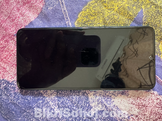 Realme c25y